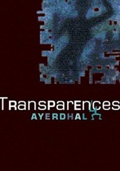 Transparences - Yal Ayerdhal