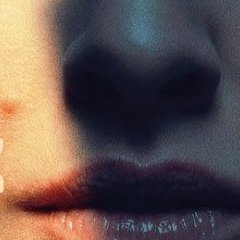 Plus que quelques jours avant l'arrivée au cinéma de La Femme de ménage. Et il y a des avants-premières aujourd'hui un peu partout !