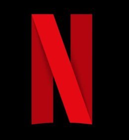 Netflix prépare un nouveau thriller avec Isabelle Adjani !