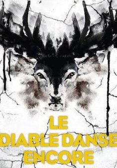 Le diable danse encore - Maria Gründ