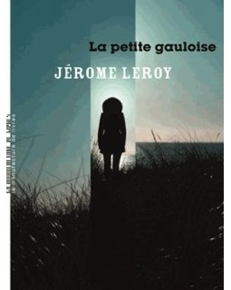 Rencontre avec Jérôme Leroy