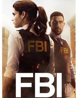 FBI, FBI International et Most Wanted Criminals renouvelées pour deux nouvelles saisons