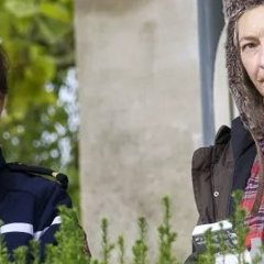 Capitaine Marleau bientôt de retour pour un nouvel épisode, L'Amiral.