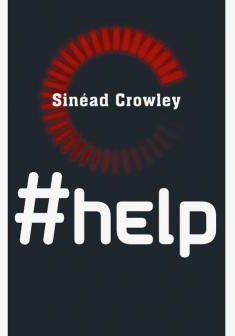 #help - Sinéad Crowley