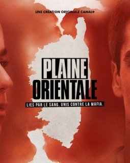 Plaine Orientale est la nouvelle série polar à ne pas manquer. ITW de son créateur !