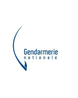 L'appel à texte du Prix du roman de la gendarmerie nationale repoussé