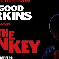 Tremblez, The Monkey de Stephen King dévoile un extrait !