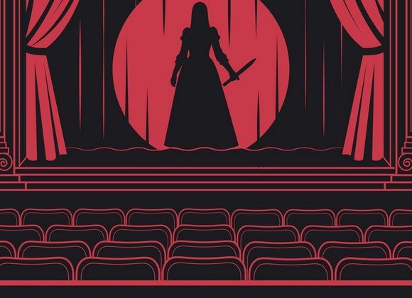 Le Club sang de Noël ! De l’actu et plein d’idées cadeaux !