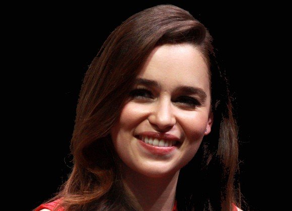 Ponies, le nouveau projet de thriller d’Emilia Clarke, l’actrice de 