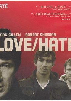 Love/Hate - Saison 1 