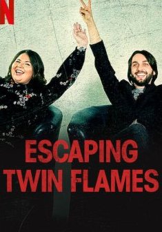 Twin Flames - les dérives d'un univers de rencontres : un documentaire glaçant