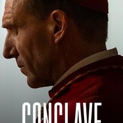 Découvrez la bande-annonce du film Conclave, un polar au Vatican !