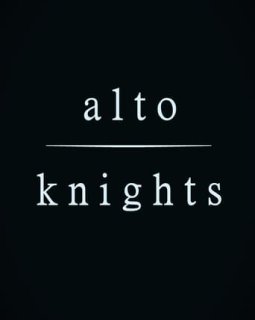 Robert De Niro va de nouveau jouer les gangsters dans le film Alto Knights !