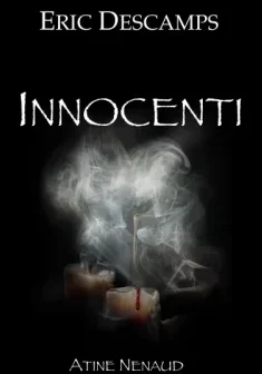 Innocenti - Eric Descamps