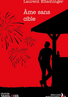 Âme sans cible - Laurent Eltschinger