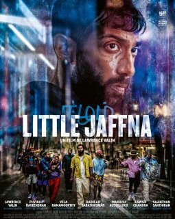 Little Jaffna, un polar lumineux à voir au cinéma !