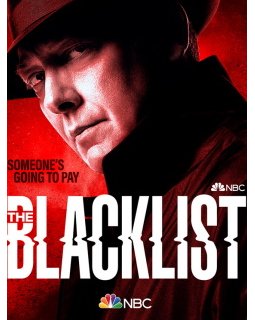 Blacklist - Une saison 10 en préparation