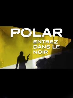 Expo Polar à Moulins - 12 janvier au 30 mars