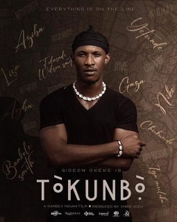 A découvrir : Tòkunbọ̀, un thriller qui nous vient du Nigéria sur Netflix !