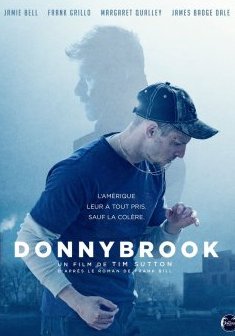 Donnybrook - Tim Sutton