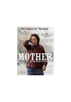 Mother Feeling - Michel Chevron