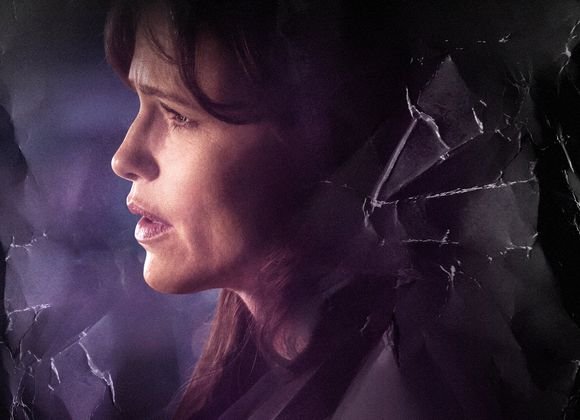 La dernière chose qu’il m’a dite est bientôt de retour pour une saison 2 !