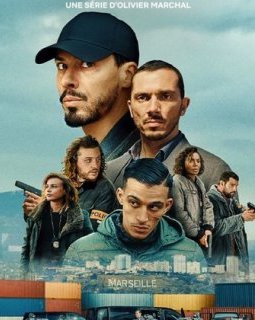 Le retour de Peaky Blinders se confirme ! On vous en parle dans le Journal du polar