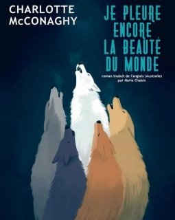 Le Prix "Le Polar se met au vert" a ses lauréates 2025 !