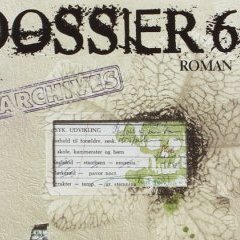 dossier64