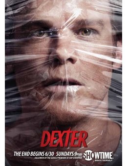 La saison 9 de Dexter dévoile ses premiers éléments