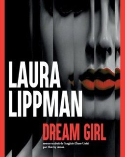 Dream Girl - Laura Lippman 