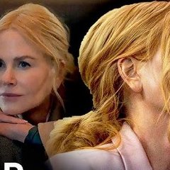 Une bande-annonce pour Babygirl, le thriller érotique avec Nicole Kidman !