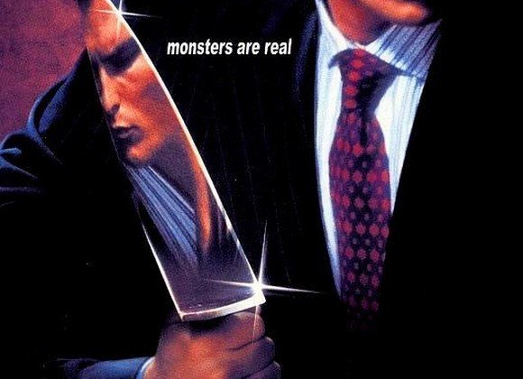 De nouvelles infos pour le reboot d’American Psycho !