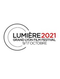 Soirée hommage à Bertrand Tavernier au Festival Lumière