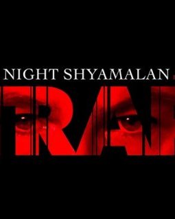 La bande annonce événement de Trap, le nouveau thriller de Night Shyamalan !