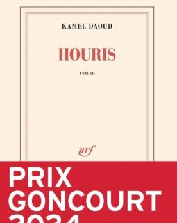 Pas de prix Goncourt et Renaudot pour le polar.