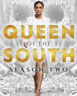 Queen of the South - saison 2