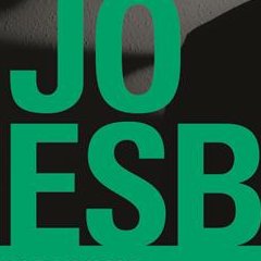 Attention énorme annonce : Netflix va développer une série autour de Harry Hole de Jo Nesbø !