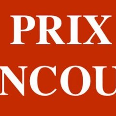 Olivier Norek, Sandrine Colette, dans la première sélection du Prix Goncourt 2024 !