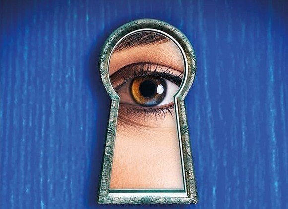 Franck Thilliez et Freida McFadden dans les meilleures ventes 2025 !