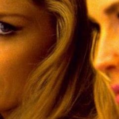 Deux soirées spéciales Sharon Stone sur Arte les 12 et 19 janvier prochain !