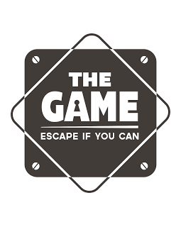 The Game - Escape Game
