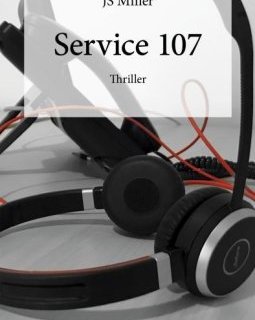 Service 107 - JS Miller