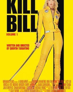 Une version longue de Kill Bill va bientôt être disponible.