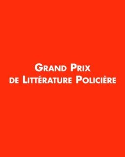 La sélection du Grand Prix de littérature policière 2024