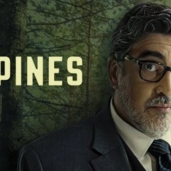 Three Pines, nouvelle série américano-canadienne à voir bientôt sur Polar+.