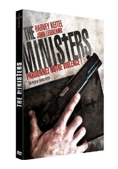 The ministers