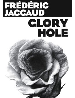 Frédéric Jaccaud remporte le Prix du polar romand 2019