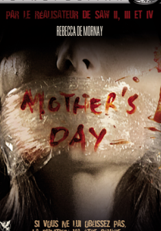 Mother's day (2010)