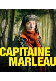 Capitaine Marleau - Saison 4